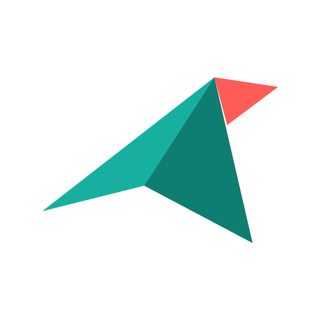 Pitta logo